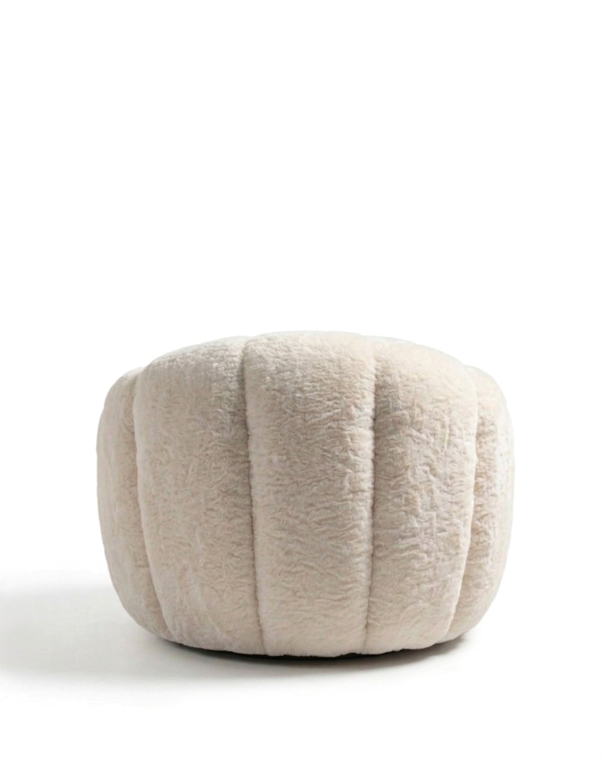 Parros Accent Armchair