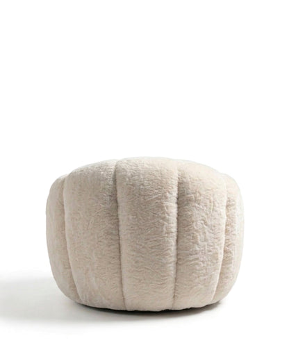 Parros Accent Armchair