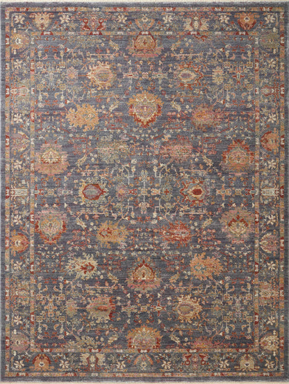 Loloi Giada Runner Rug