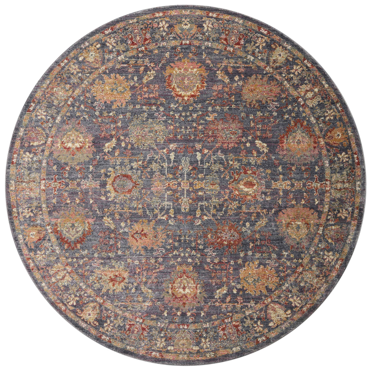 Loloi Giada Runner Rug