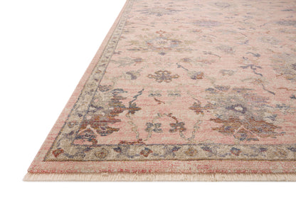 Loloi Giada Accent Rug