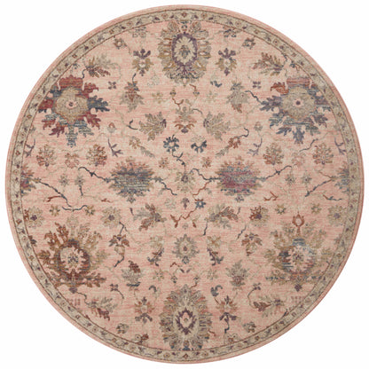 Loloi Giada Runner Rug