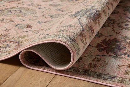 Loloi Giada Runner Rug