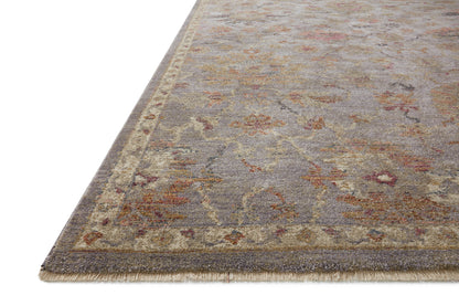 Loloi Giada Round Area Rug
