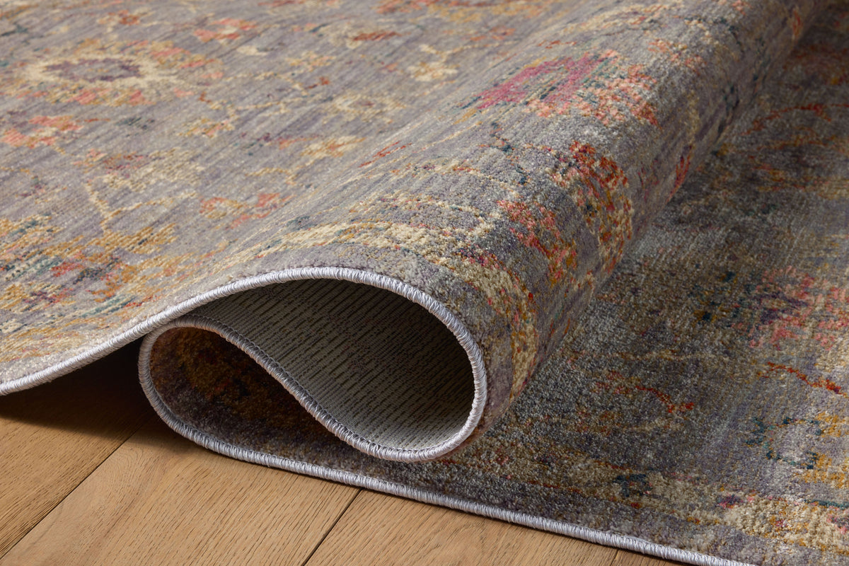 Loloi Giada Runner Rug