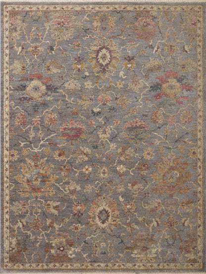Loloi Giada Runner Rug