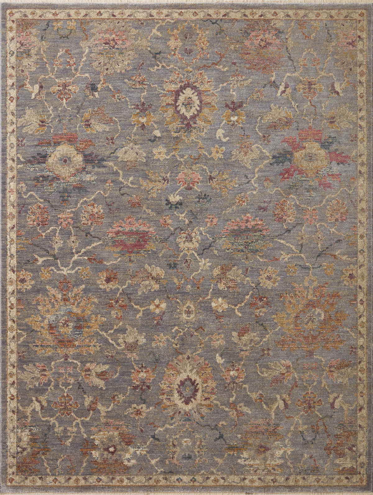 Loloi Giada Runner Rug