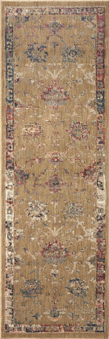 Loloi Giada Accent Rug