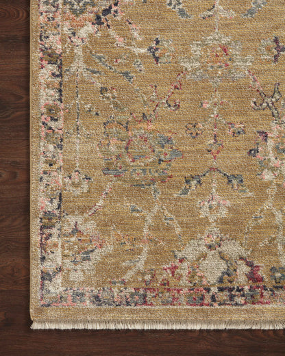 Loloi Giada Runner Rug