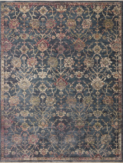Loloi Giada Runner Rug