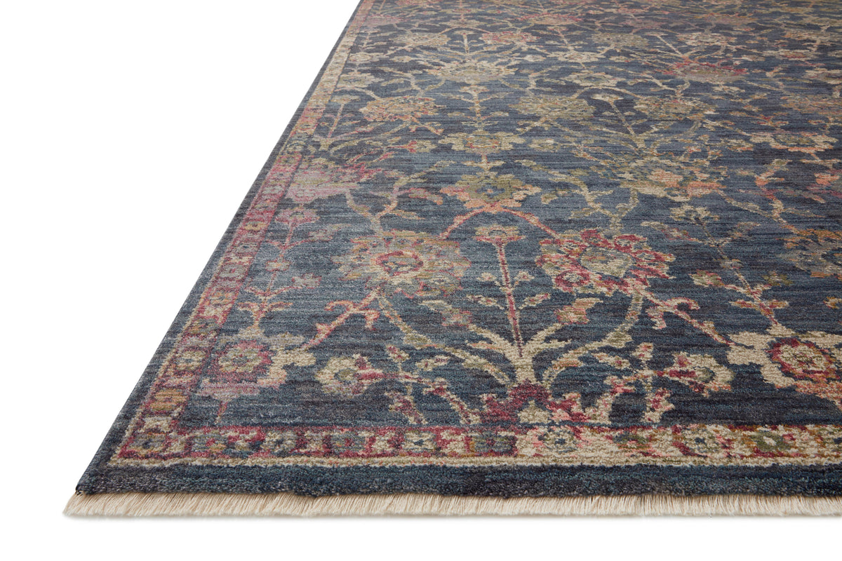 Loloi Giada Runner Rug
