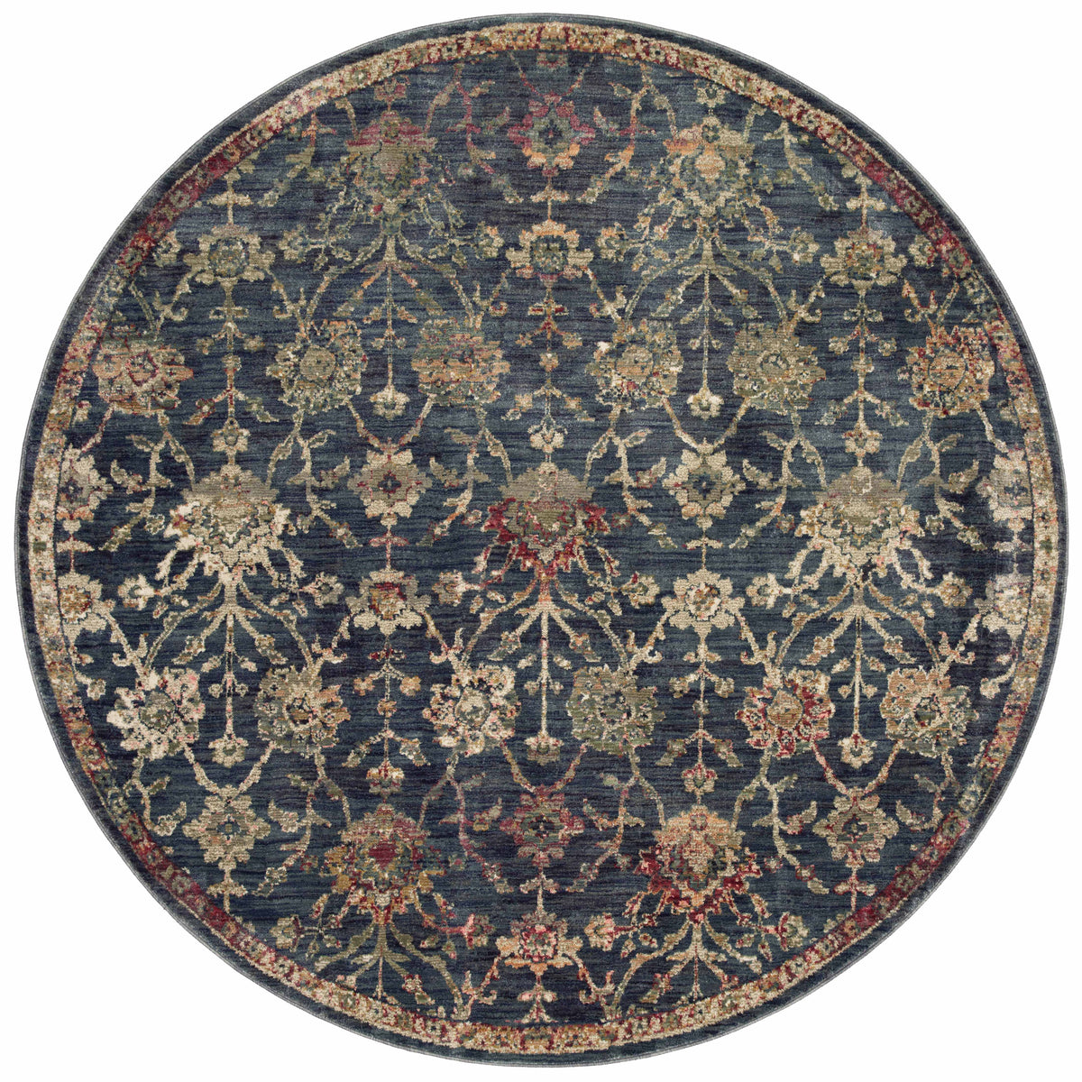 Loloi Giada Runner Rug