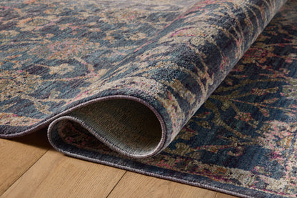 Loloi Giada Round Area Rug