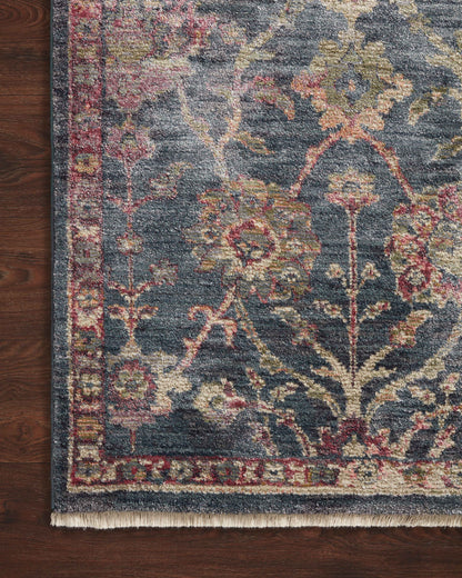 Loloi Giada Runner Rug