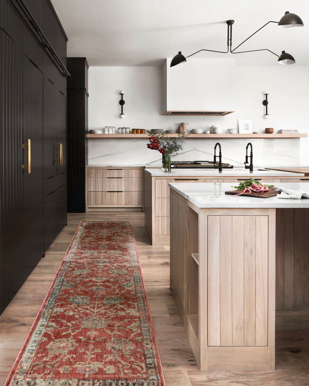 Loloi Giada Accent Rug
