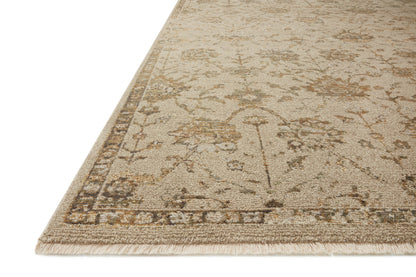 Loloi Giada Round Area Rug