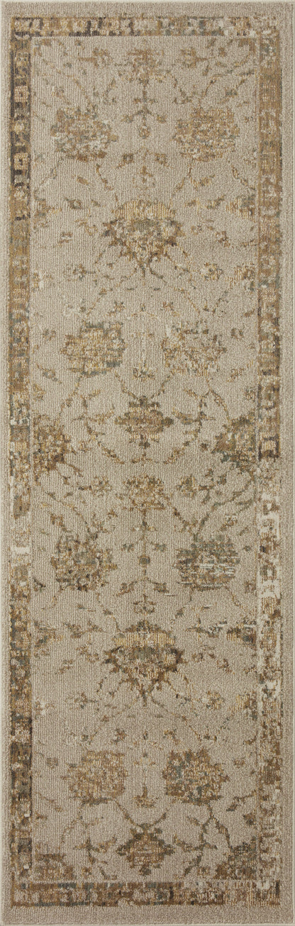 Loloi Giada Runner Rug