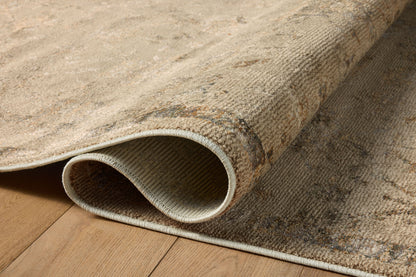 Loloi Giada Round Area Rug