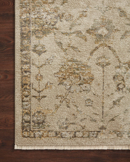 Loloi Giada Runner Rug