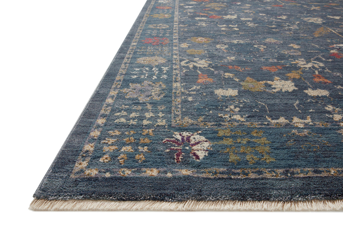 Loloi Giada Runner Rug