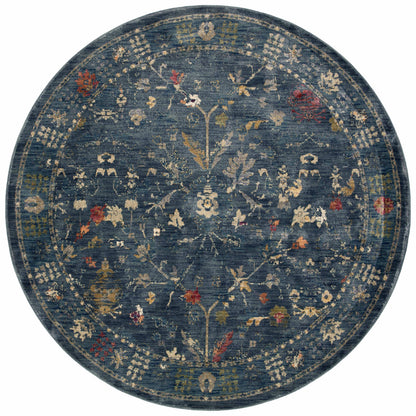 Loloi Giada Accent Rug
