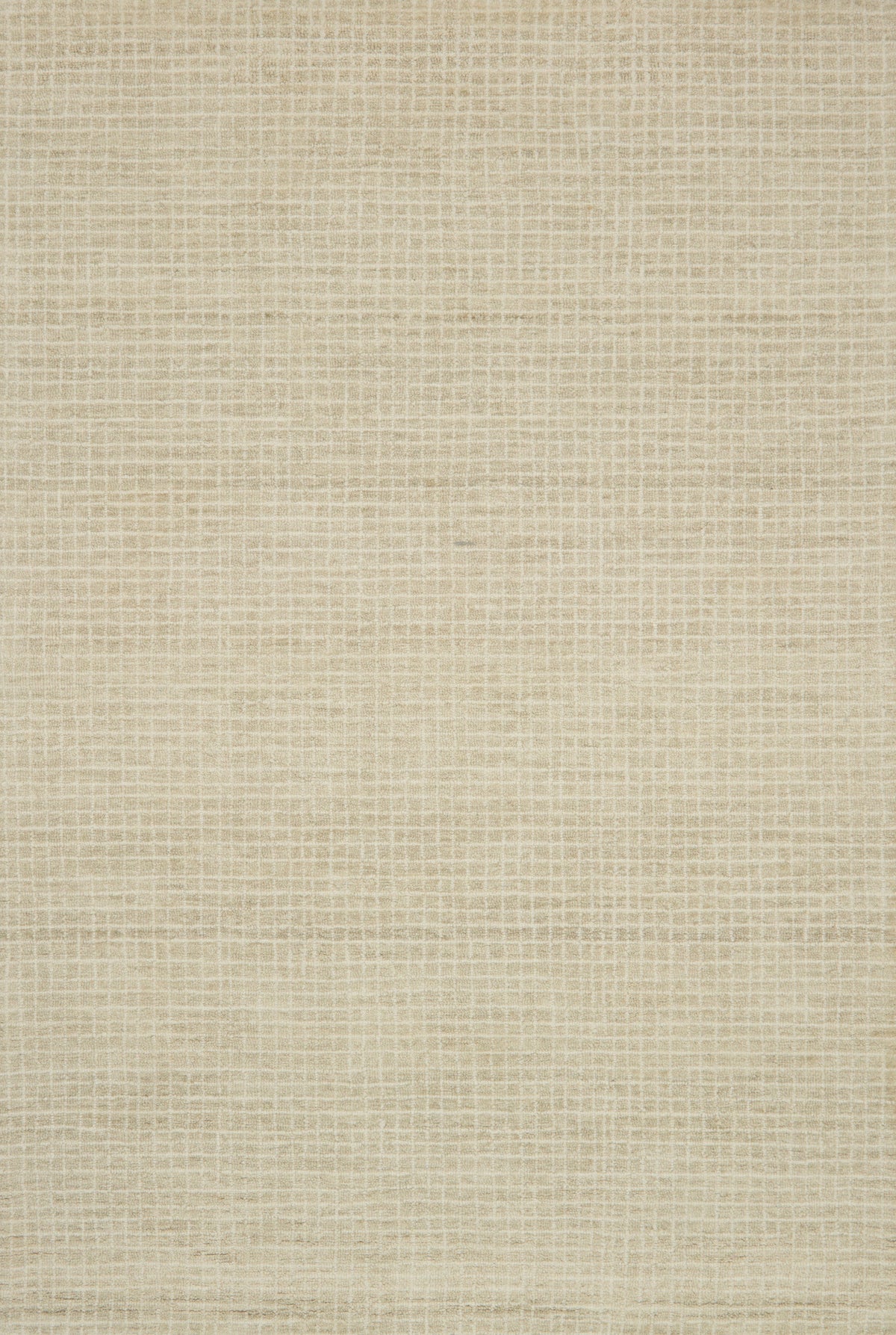 Loloi Giana Area Rug