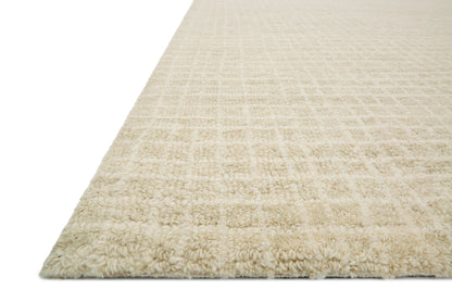 Loloi Giana Area Rug