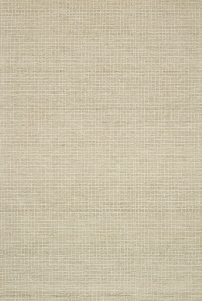 Loloi Giana Area Rug