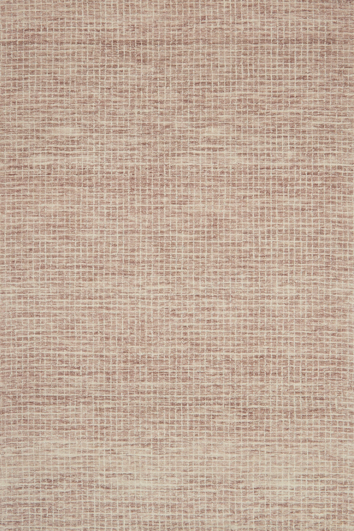 Loloi Giana 3'-6" x 5'-6" Accent Rug