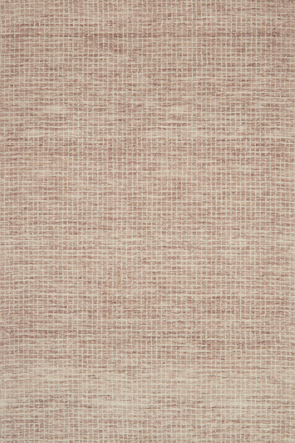 Loloi Giana 3'-6" x 5'-6" Accent Rug