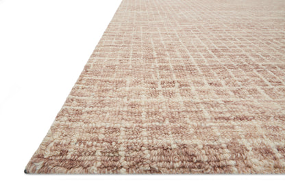 Loloi Giana 3'-6" x 5'-6" Accent Rug