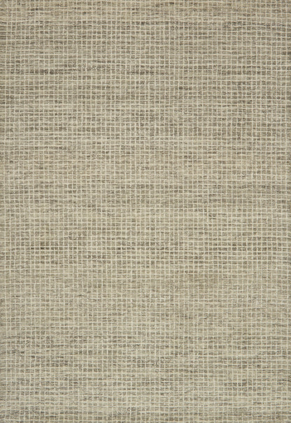 Loloi Giana 2'-6" x 7'-6" Runner Rug