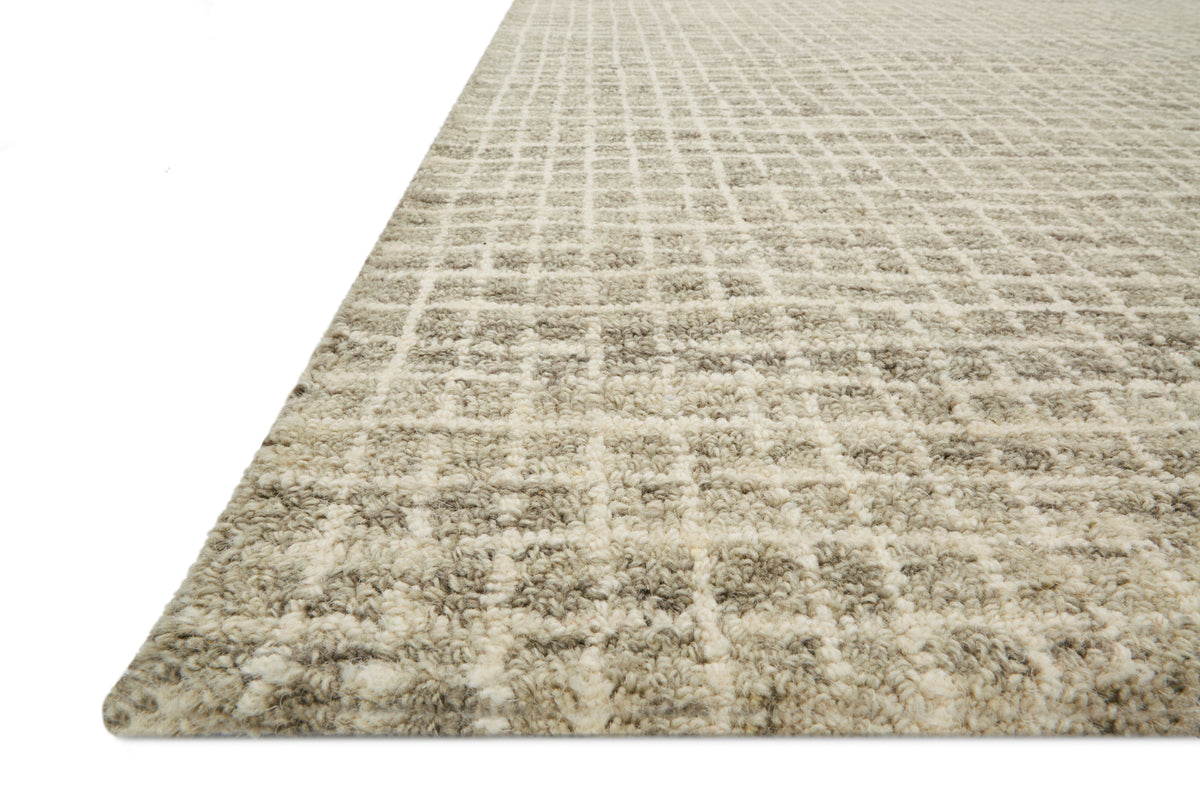 Loloi Giana 2'-6" x 7'-6" Runner Rug