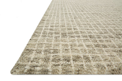 Loloi Giana 3'-6" x 5'-6" Accent Rug