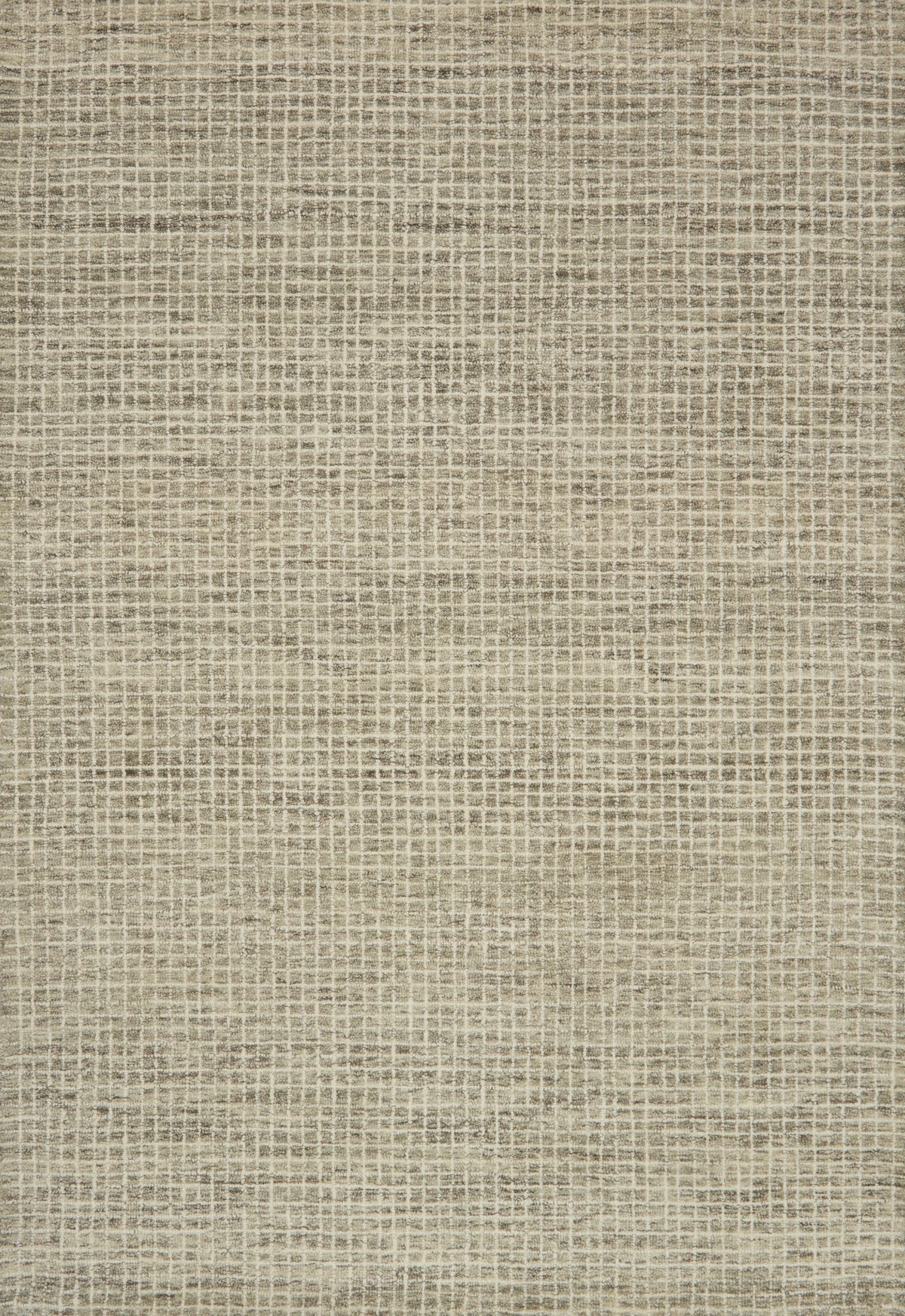 Loloi Giana Area Rug