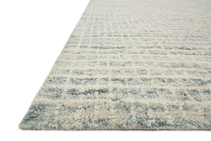 Loloi Giana 3'-6" x 5'-6" Accent Rug
