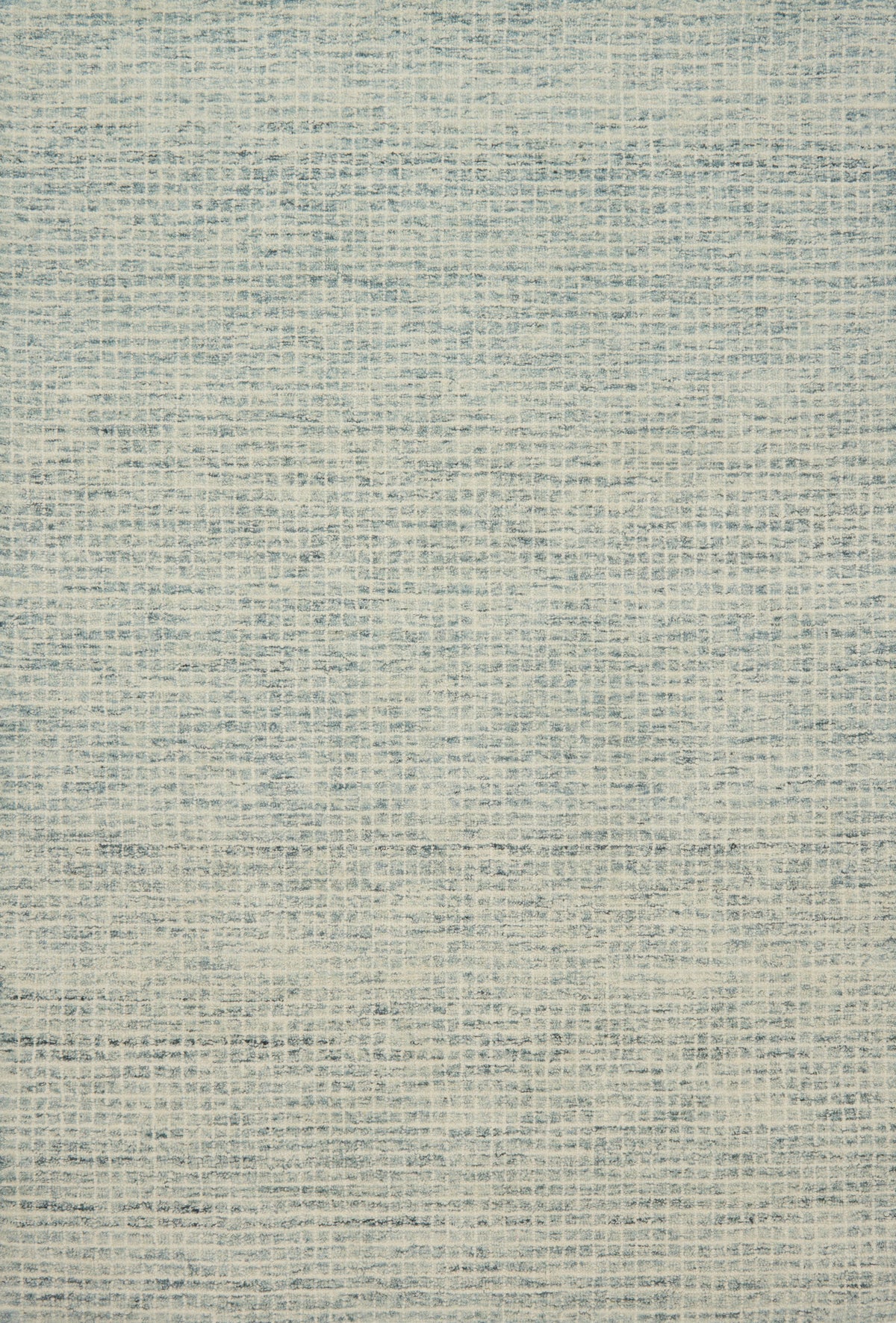 Loloi Giana 3'-6" x 5'-6" Accent Rug