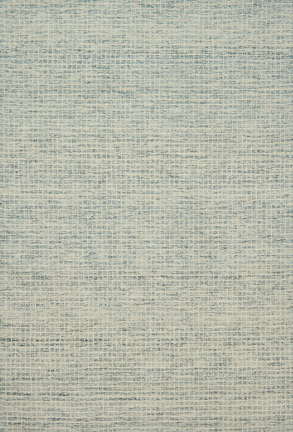 Loloi Giana 3'-6" x 5'-6" Accent Rug