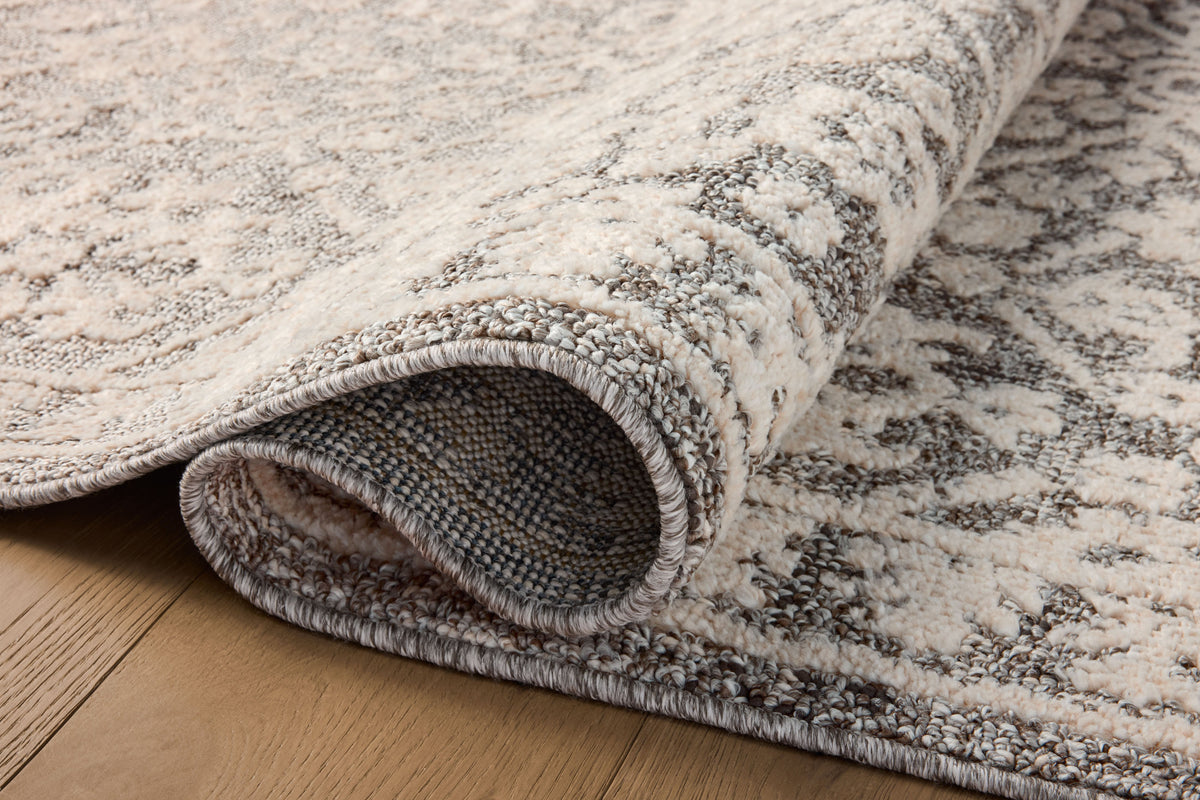Magnolia Home by Joanna Gaines x Loloi Gigi Runner Rug
