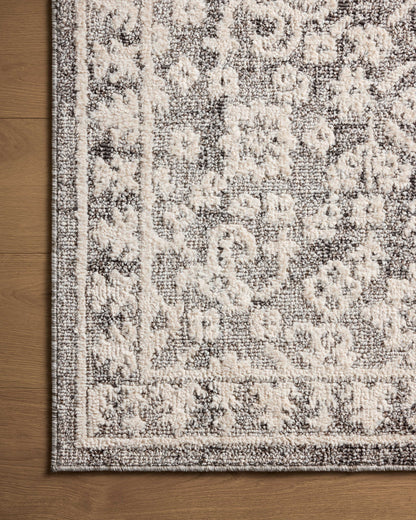 Magnolia Home by Joanna Gaines x Loloi Gigi Runner Rug