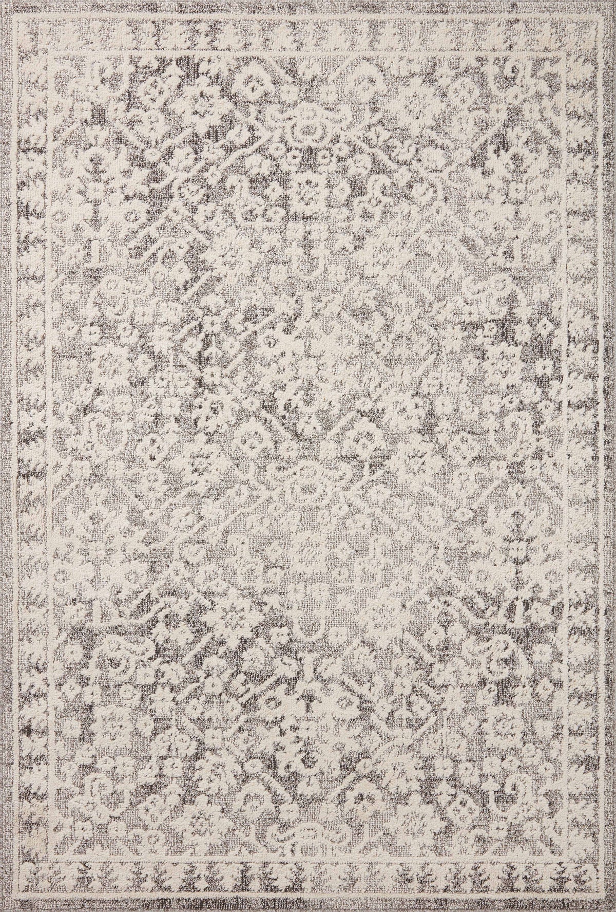 Magnolia Home by Joanna Gaines x Loloi Gigi Runner Rug