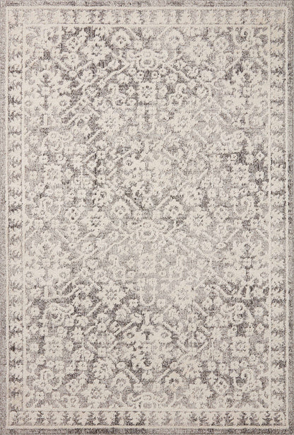 Magnolia Home by Joanna Gaines x Loloi Gigi Runner Rug