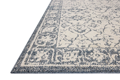 Magnolia Home by Joanna Gaines x Loloi Gigi Runner Rug