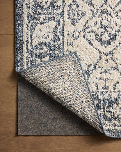 Magnolia Home by Joanna Gaines x Loloi Gigi Runner Rug