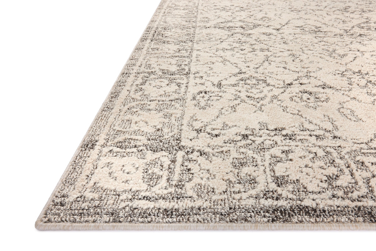 Magnolia Home by Joanna Gaines x Loloi Gigi Runner Rug