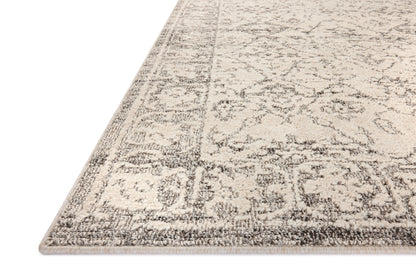 Magnolia Home by Joanna Gaines x Loloi Gigi Runner Rug