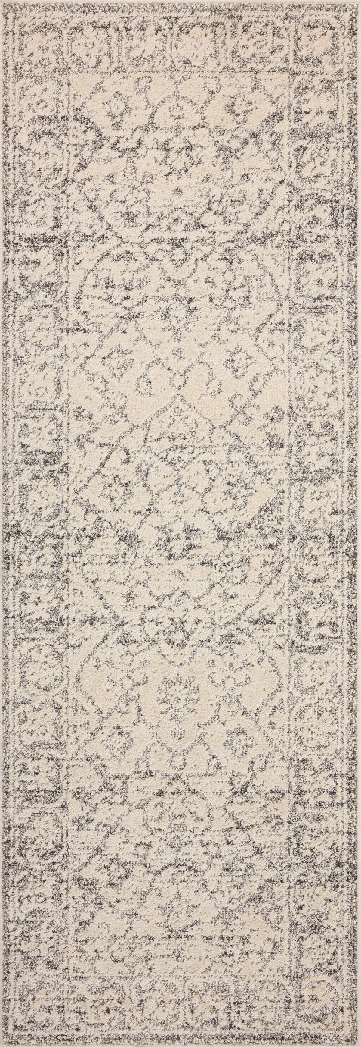 Magnolia Home by Joanna Gaines x Loloi Gigi Runner Rug