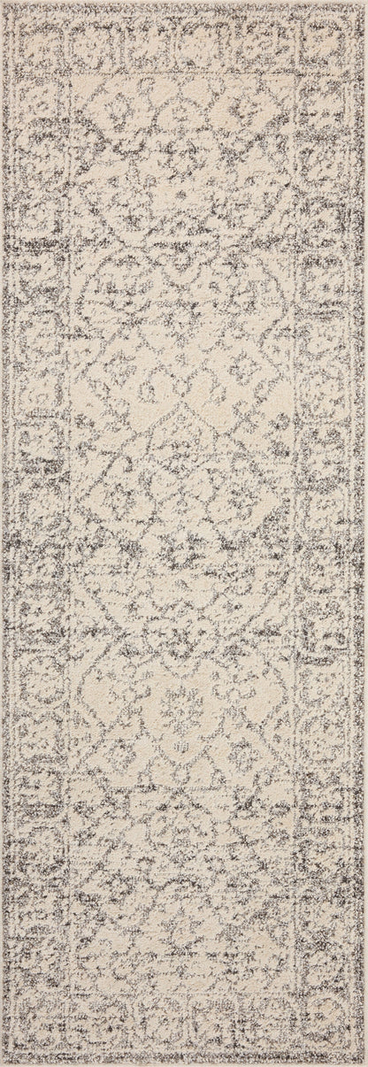 Magnolia Home by Joanna Gaines x Loloi Gigi Runner Rug