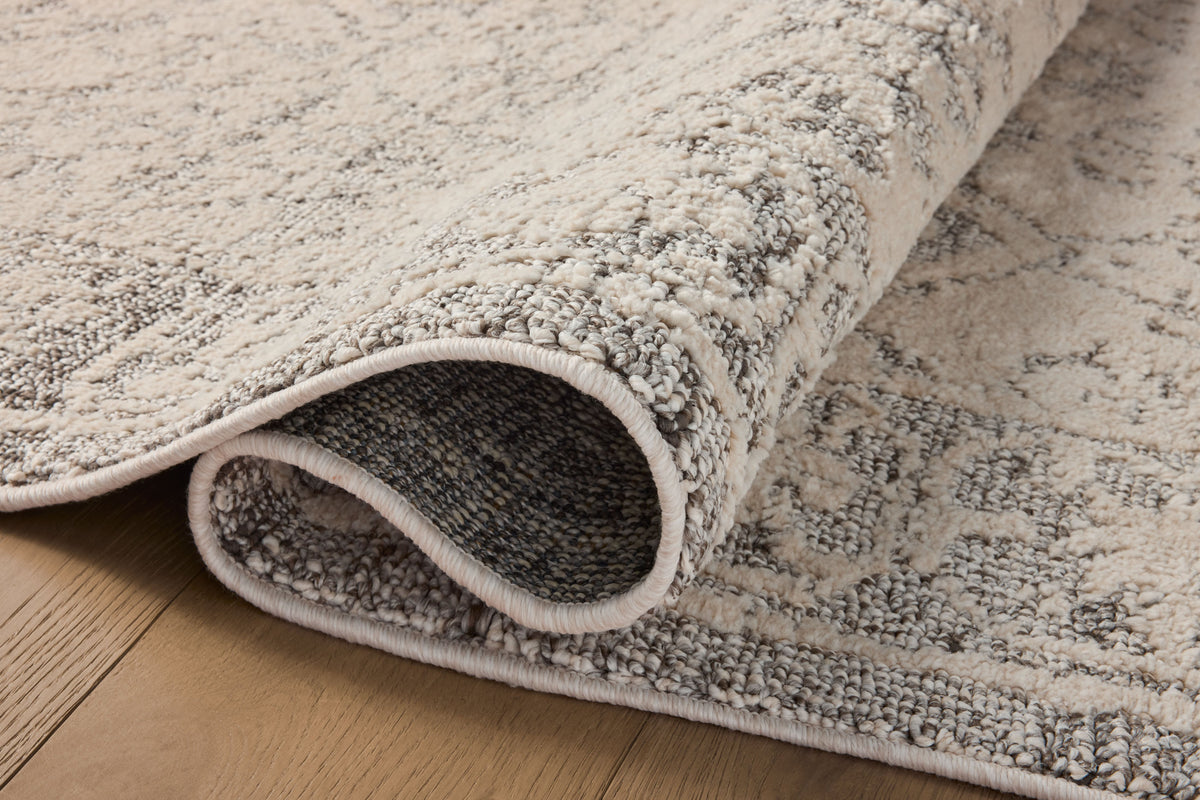 Magnolia Home by Joanna Gaines x Loloi Gigi Runner Rug