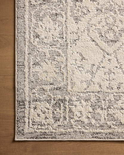 Magnolia Home by Joanna Gaines x Loloi Gigi Runner Rug